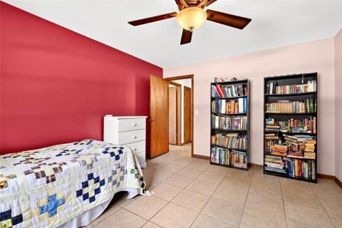 House in Dunnellon, Florida 3 bedrooms, 195.47 sq.m. № 2196309 - photo 26