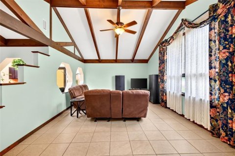 House in Dunnellon, Florida 3 bedrooms, 195.47 sq.m. № 2196309 - photo 6