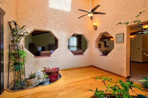 House in Dunnellon, Florida 3 bedrooms, 195.47 sq.m. № 2196309 - photo 12