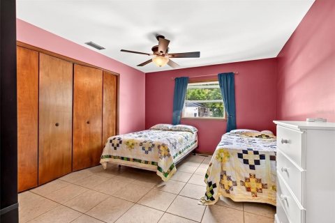 House in Dunnellon, Florida 3 bedrooms, 195.47 sq.m. № 2196309 - photo 25