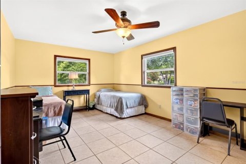 House in Dunnellon, Florida 3 bedrooms, 195.47 sq.m. № 2196309 - photo 27