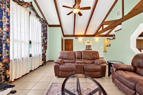 House in Dunnellon, Florida 3 bedrooms, 195.47 sq.m. № 2196309 - photo 7