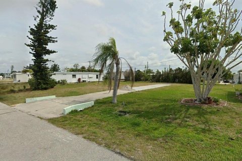 Land in Englewood, Florida № 2162064 - photo 3