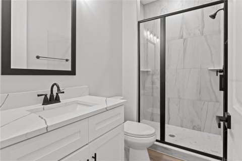 Adosado en venta en Treasure Island, Florida, 5 dormitorios, 244.7 m2 № 1822863 - foto 26