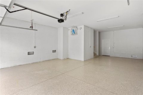 Adosado en venta en Treasure Island, Florida, 5 dormitorios, 244.7 m2 № 1822863 - foto 10