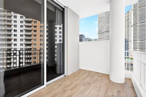 Снять в аренду кондоминиум в Майами, Флорида 3 спальни, 200.95м2, № 2050766 - фото 15