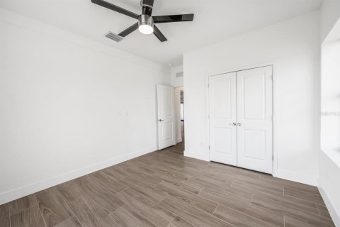 House in Punta Gorda, Florida 4 bedrooms, 218.41 sq.m. № 1609195 - photo 18