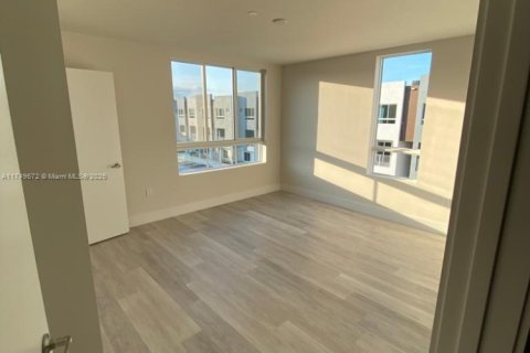 Copropriété à vendre à Miami, Floride: 2 chambres, 117.43 m2 № 1692758 - photo 6