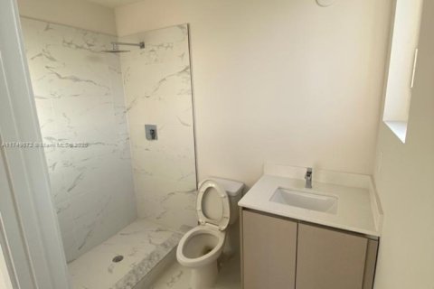 Copropriété à vendre à Miami, Floride: 2 chambres, 117.43 m2 № 1692758 - photo 8