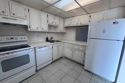 Condominio en venta en Margate, Florida, 1 dormitorio, 72 m2 № 2252388 - foto 9