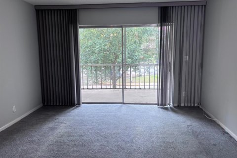 Condominio en venta en Margate, Florida, 1 dormitorio, 72 m2 № 2252388 - foto 14
