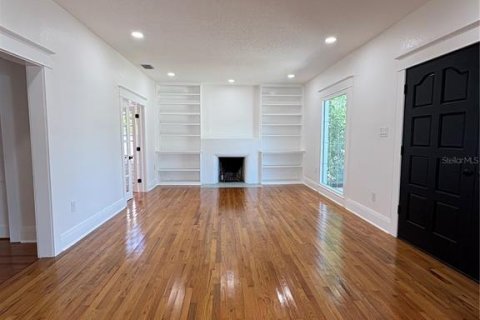 Casa en alquiler en Tampa, Florida, 3 dormitorios, 143.07 m2 № 2111683 - foto 9