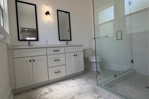 Casa en alquiler en Tampa, Florida, 3 dormitorios, 143.07 m2 № 2111683 - foto 15