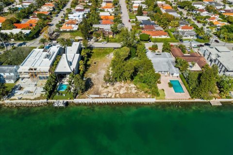 Villa ou maison à vendre à Surfside, Floride: 7 chambres № 1715176 - photo 6