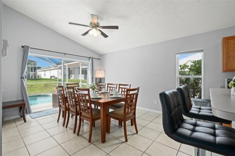 Casa en venta en Davenport, Florida, 4 dormitorios, 154.31 m2 № 2347710 - foto 6