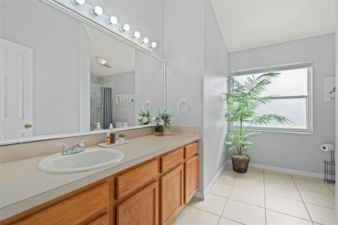 Casa en venta en Davenport, Florida, 4 dormitorios, 154.31 m2 № 2347710 - foto 10