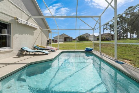 Casa en venta en Davenport, Florida, 4 dormitorios, 154.31 m2 № 2347710 - foto 5