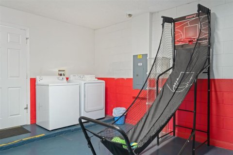 Casa en venta en Davenport, Florida, 4 dormitorios, 154.31 m2 № 2347710 - foto 18