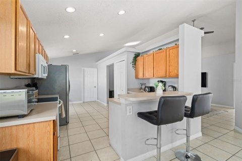 Casa en venta en Davenport, Florida, 4 dormitorios, 154.31 m2 № 2347710 - foto 7