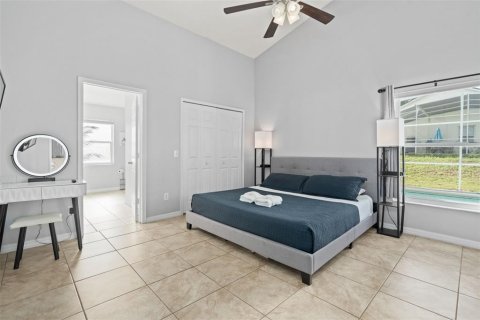 Casa en venta en Davenport, Florida, 4 dormitorios, 154.31 m2 № 2347710 - foto 8
