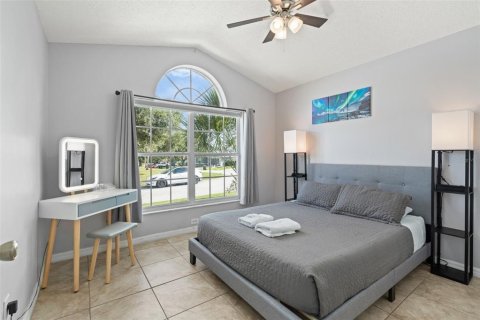 Casa en venta en Davenport, Florida, 4 dormitorios, 154.31 m2 № 2347710 - foto 15