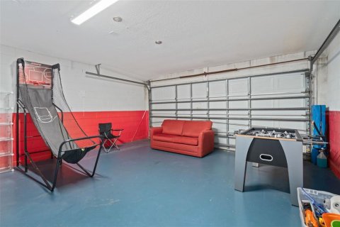 Casa en venta en Davenport, Florida, 4 dormitorios, 154.31 m2 № 2347710 - foto 17