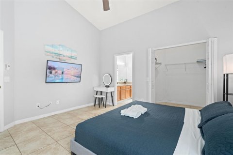 Casa en venta en Davenport, Florida, 4 dormitorios, 154.31 m2 № 2347710 - foto 9