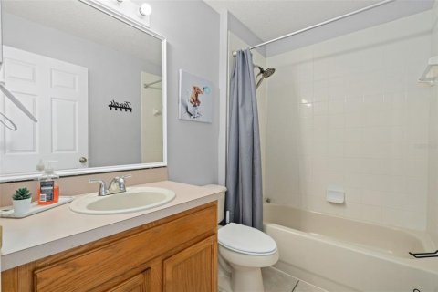 Casa en venta en Davenport, Florida, 4 dormitorios, 154.31 m2 № 2347710 - foto 16