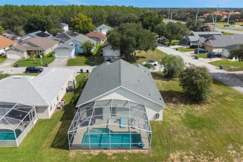 Casa en venta en Davenport, Florida, 4 dormitorios, 154.31 m2 № 2347710 - foto 19