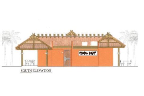 Business in Boynton Beach, Florida № 1145974 - photo 1