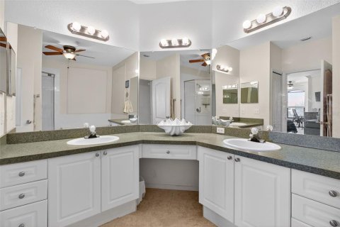 Copropriété à vendre à Clearwater, Floride: 3 chambres, 134.99 m2 № 2111159 - photo 15