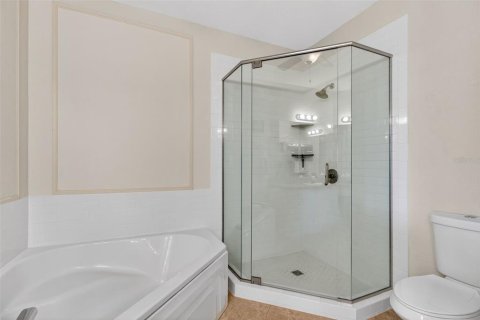 Copropriété à vendre à Clearwater, Floride: 3 chambres, 134.99 m2 № 2111159 - photo 16