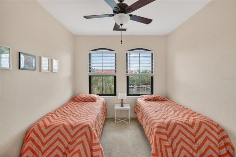 Copropriété à vendre à Clearwater, Floride: 3 chambres, 134.99 m2 № 2111159 - photo 19
