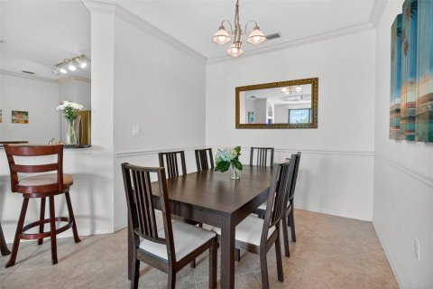 Copropriété à vendre à Clearwater, Floride: 3 chambres, 134.99 m2 № 2111159 - photo 7