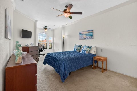 Copropriété à vendre à Clearwater, Floride: 3 chambres, 134.99 m2 № 2111159 - photo 12