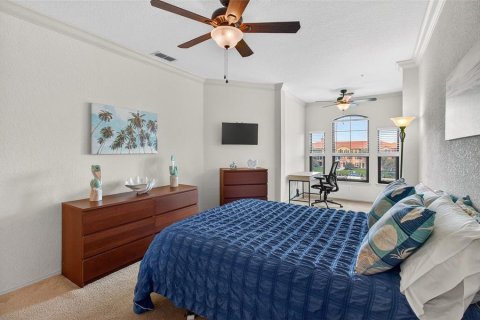 Copropriété à vendre à Clearwater, Floride: 3 chambres, 134.99 m2 № 2111159 - photo 13