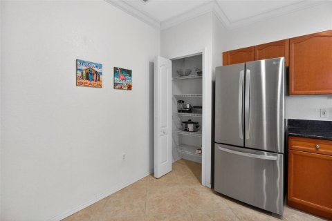 Copropriété à vendre à Clearwater, Floride: 3 chambres, 134.99 m2 № 2111159 - photo 11