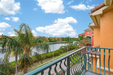 Copropriété à vendre à Clearwater, Floride: 3 chambres, 134.99 m2 № 2111159 - photo 5