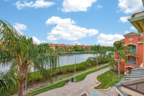 Copropriété à vendre à Clearwater, Floride: 3 chambres, 134.99 m2 № 2111159 - photo 6