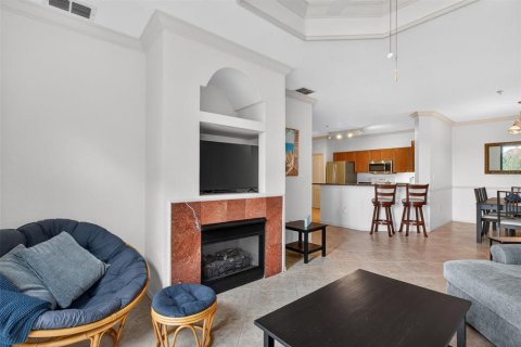 Copropriété à vendre à Clearwater, Floride: 3 chambres, 134.99 m2 № 2111159 - photo 2