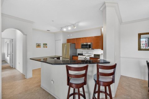 Copropriété à vendre à Clearwater, Floride: 3 chambres, 134.99 m2 № 2111159 - photo 9