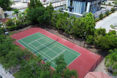 Copropriété à vendre à Clearwater, Floride: 3 chambres, 134.99 m2 № 2111159 - photo 30