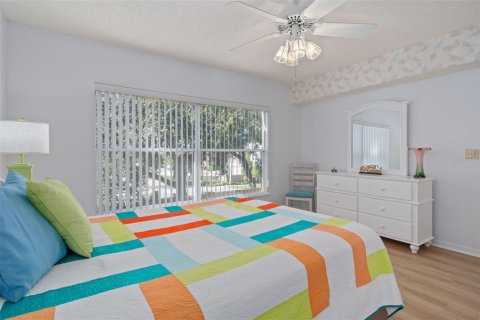 Condominio en venta en Clearwater, Florida, 3 dormitorios, 123.1 m2 № 1911156 - foto 11