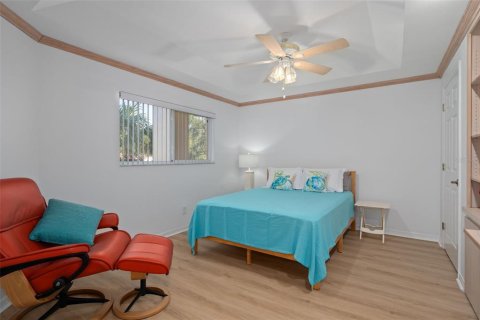 Condominio en venta en Clearwater, Florida, 3 dormitorios, 123.1 m2 № 1911156 - foto 16