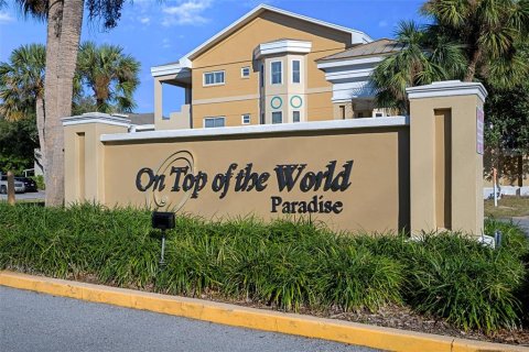 Condominio en venta en Clearwater, Florida, 3 dormitorios, 123.1 m2 № 1911156 - foto 1