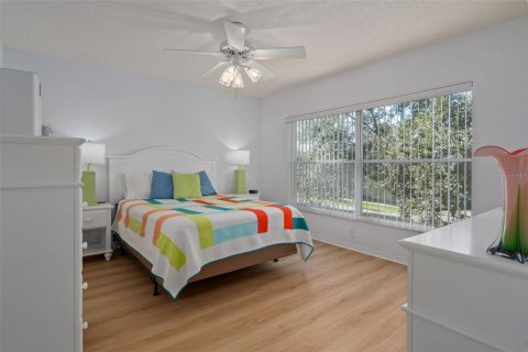 Condominio en venta en Clearwater, Florida, 3 dormitorios, 123.1 m2 № 1911156 - foto 9