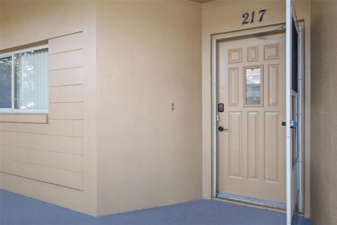 Condominio en venta en Clearwater, Florida, 3 dormitorios, 123.1 m2 № 1911156 - foto 22
