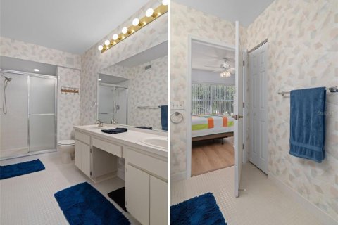 Condominio en venta en Clearwater, Florida, 3 dormitorios, 123.1 m2 № 1911156 - foto 14