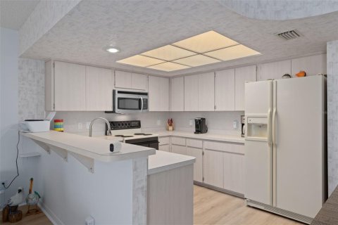 Condominio en venta en Clearwater, Florida, 3 dormitorios, 123.1 m2 № 1911156 - foto 7