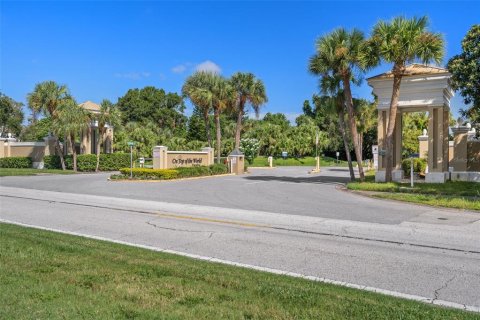 Condominio en venta en Clearwater, Florida, 3 dormitorios, 123.1 m2 № 1911156 - foto 28